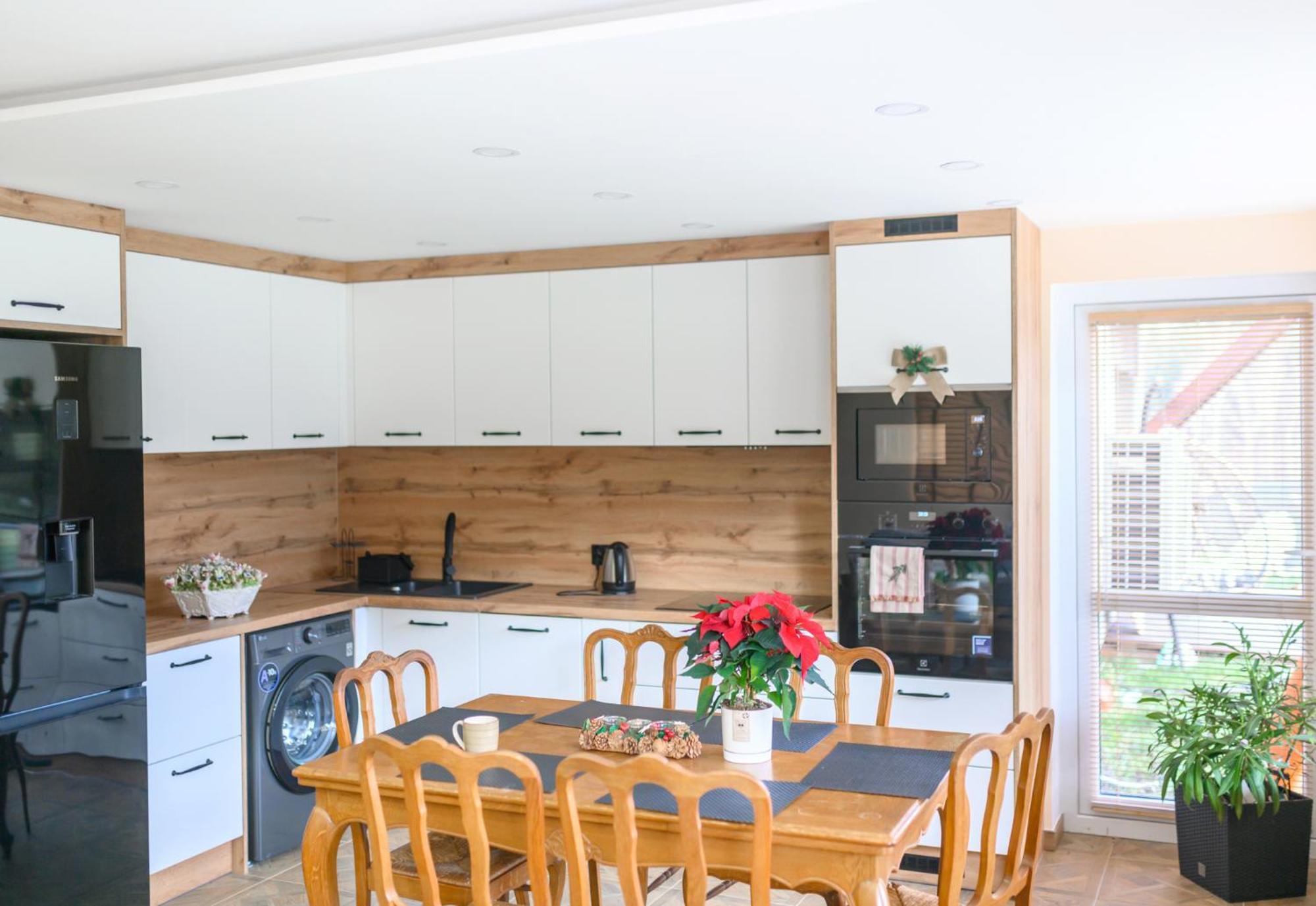 Apartament Podgorze ดุสนิกิ สดรอย ภายนอก รูปภาพ