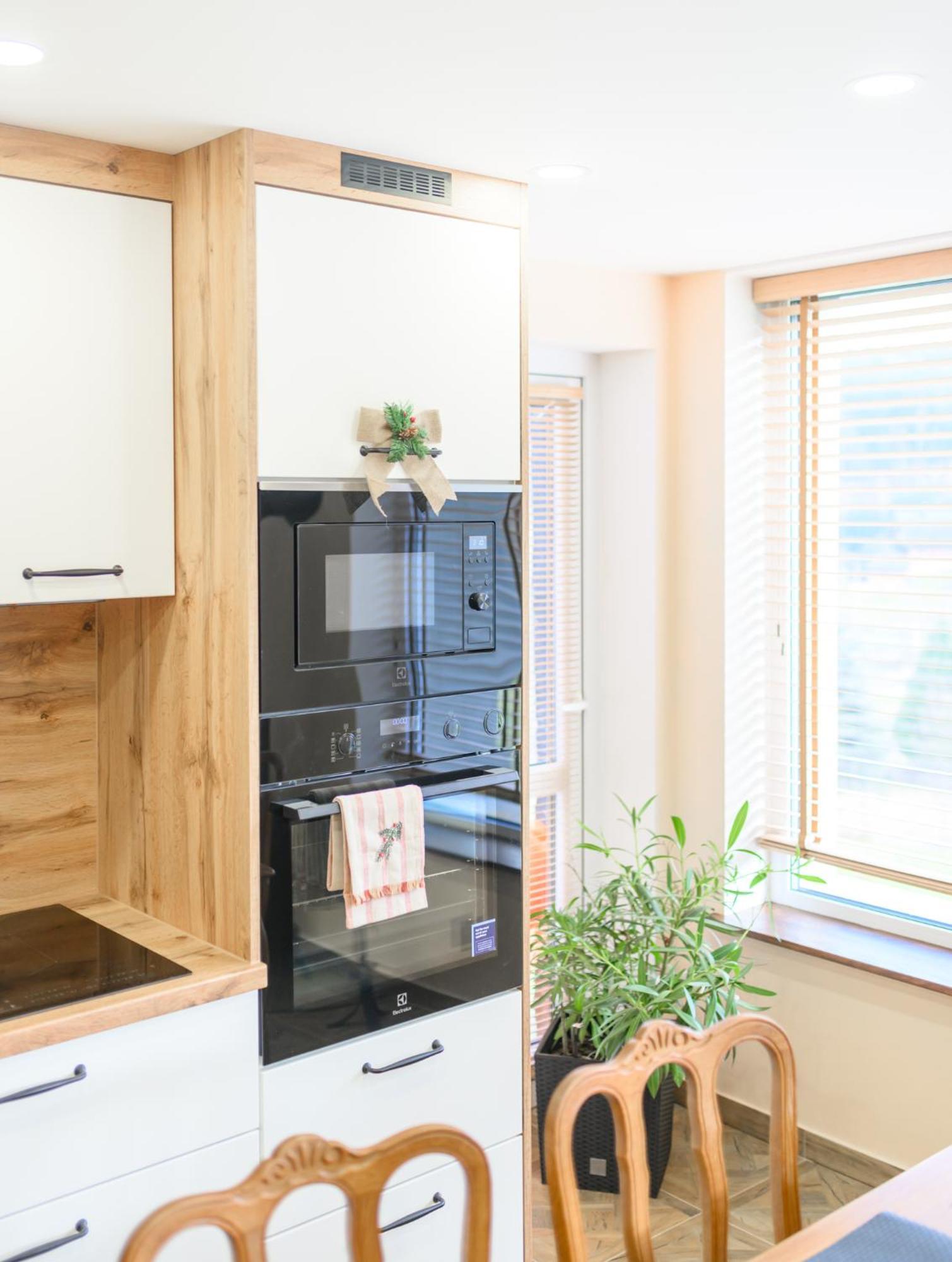 Apartament Podgorze ดุสนิกิ สดรอย ภายนอก รูปภาพ