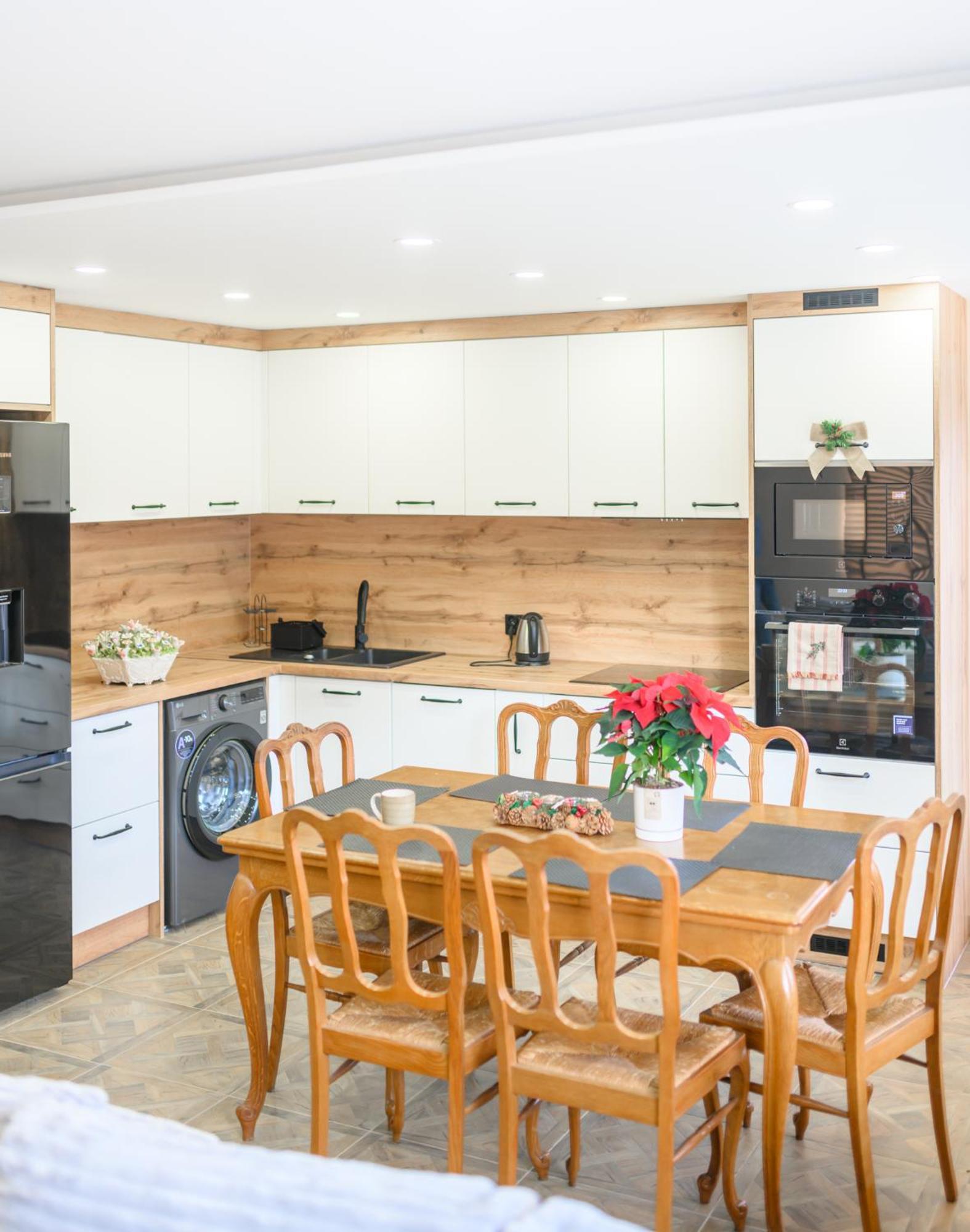 Apartament Podgorze ดุสนิกิ สดรอย ภายนอก รูปภาพ
